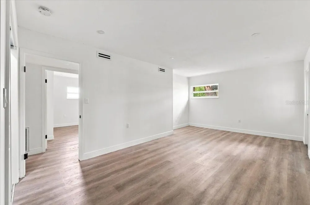 504 PARK PLACE Lakeland, FL 33813