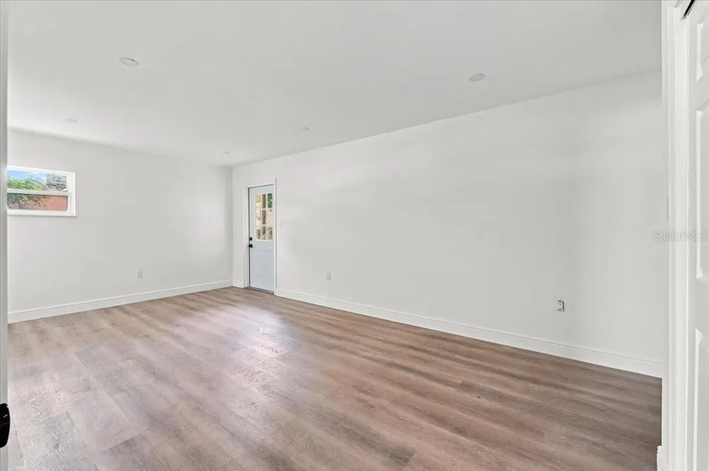 504 PARK PLACE Lakeland, FL 33813