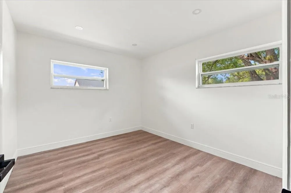 504 PARK PLACE Lakeland, FL 33813