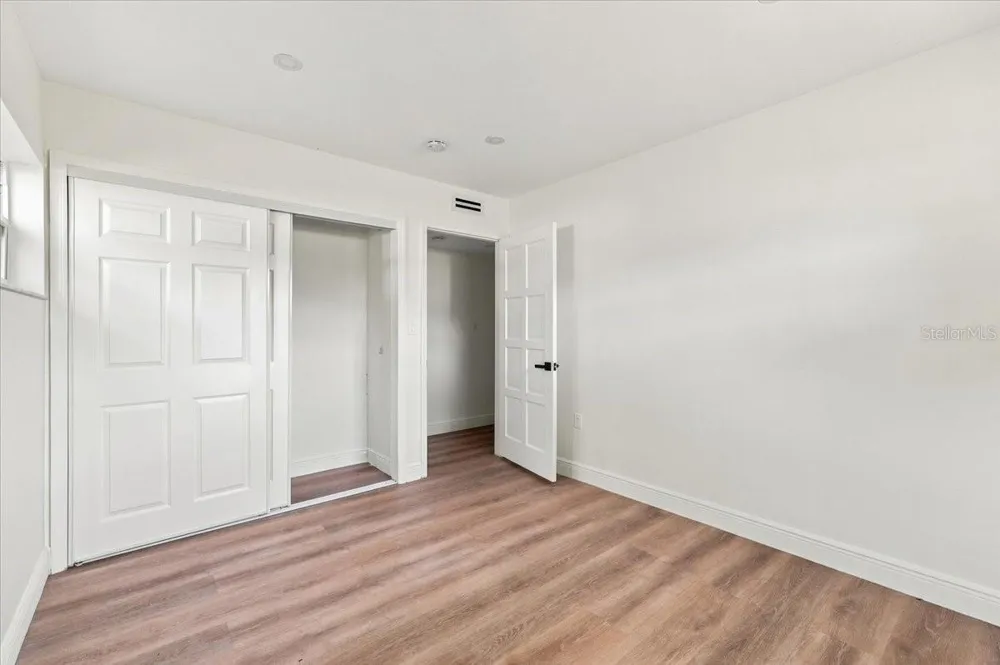 504 PARK PLACE Lakeland, FL 33813