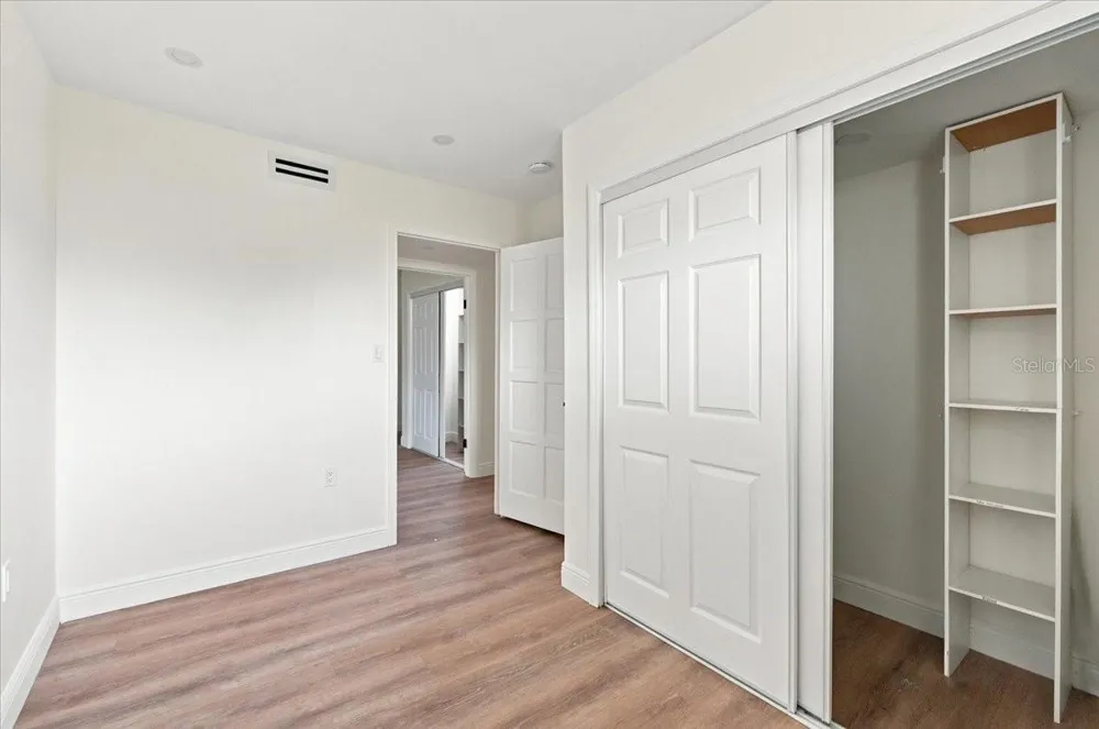 504 PARK PLACE Lakeland, FL 33813