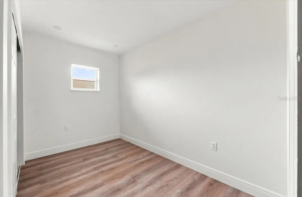 504 PARK PLACE Lakeland, FL 33813