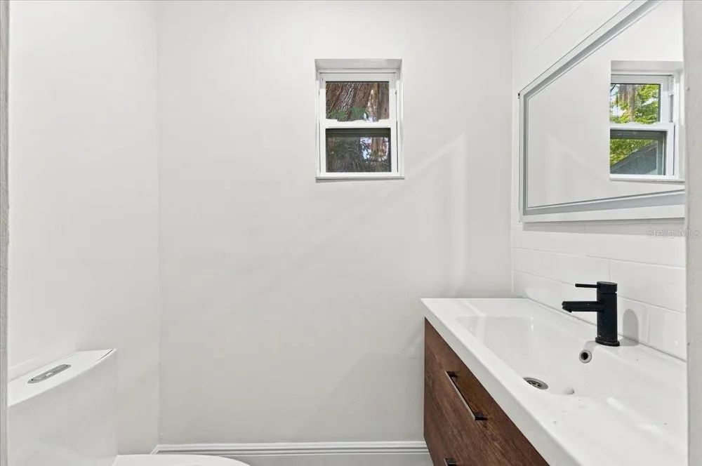 504 PARK PLACE Lakeland, FL 33813