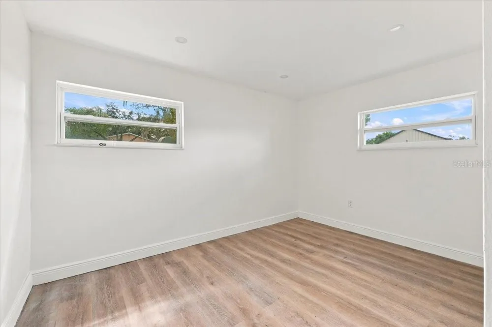 504 PARK PLACE Lakeland, FL 33813