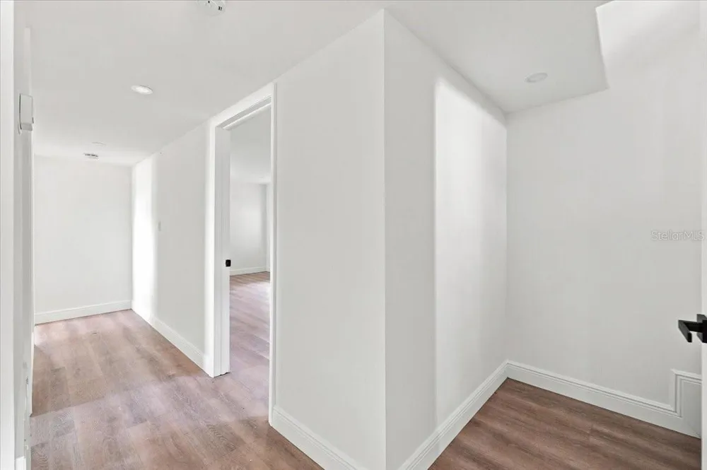 504 PARK PLACE Lakeland, FL 33813