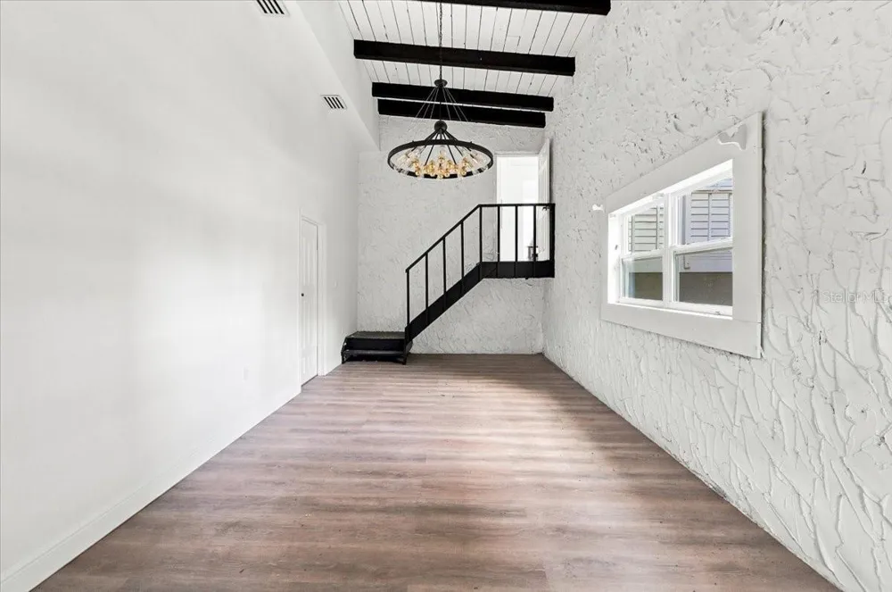 504 PARK PLACE Lakeland, FL 33813