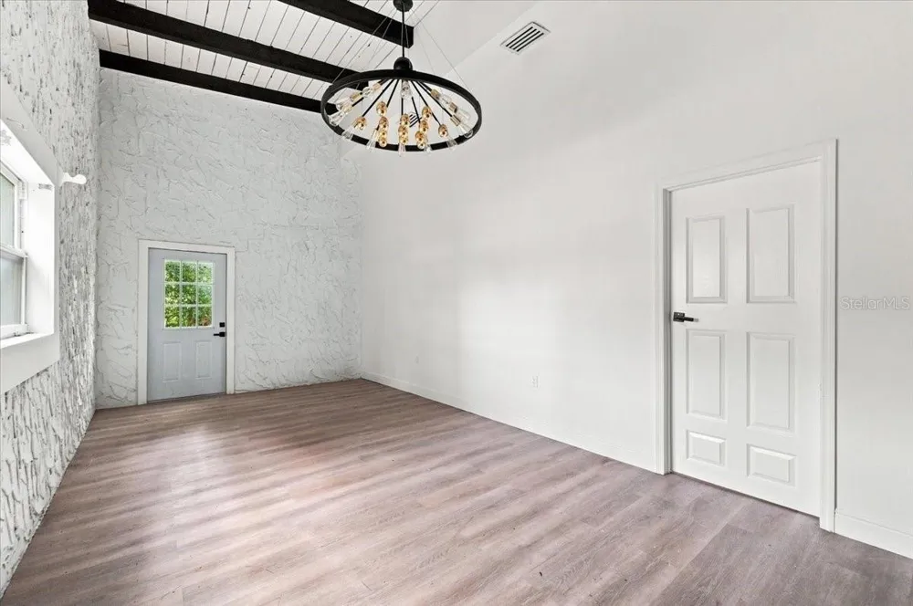 504 PARK PLACE Lakeland, FL 33813