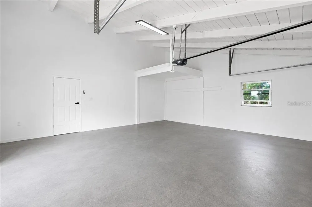 504 PARK PLACE Lakeland, FL 33813