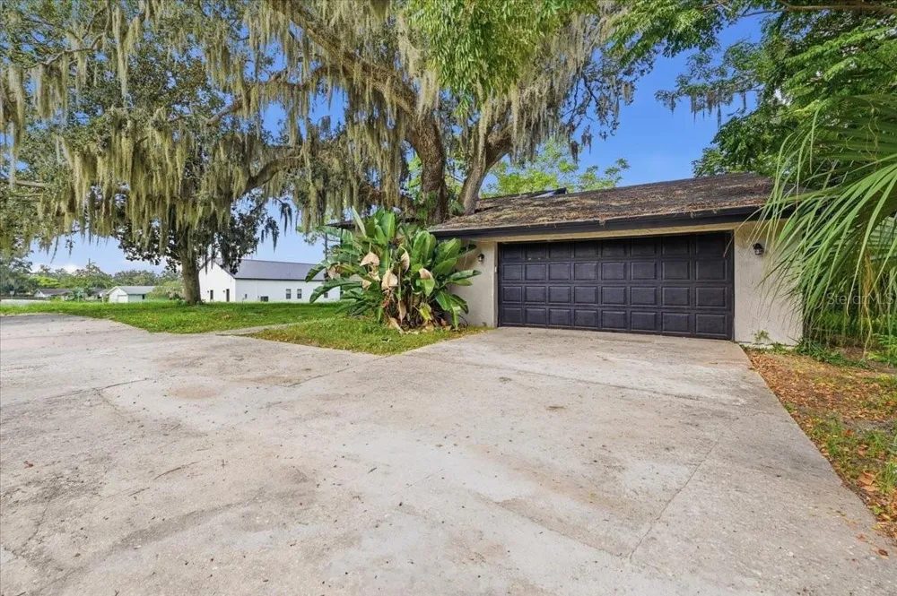 504 PARK PLACE Lakeland, FL 33813