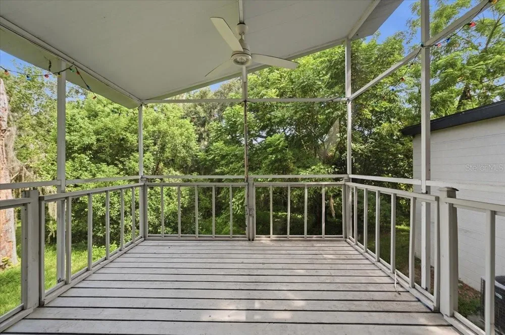 504 PARK PLACE Lakeland, FL 33813