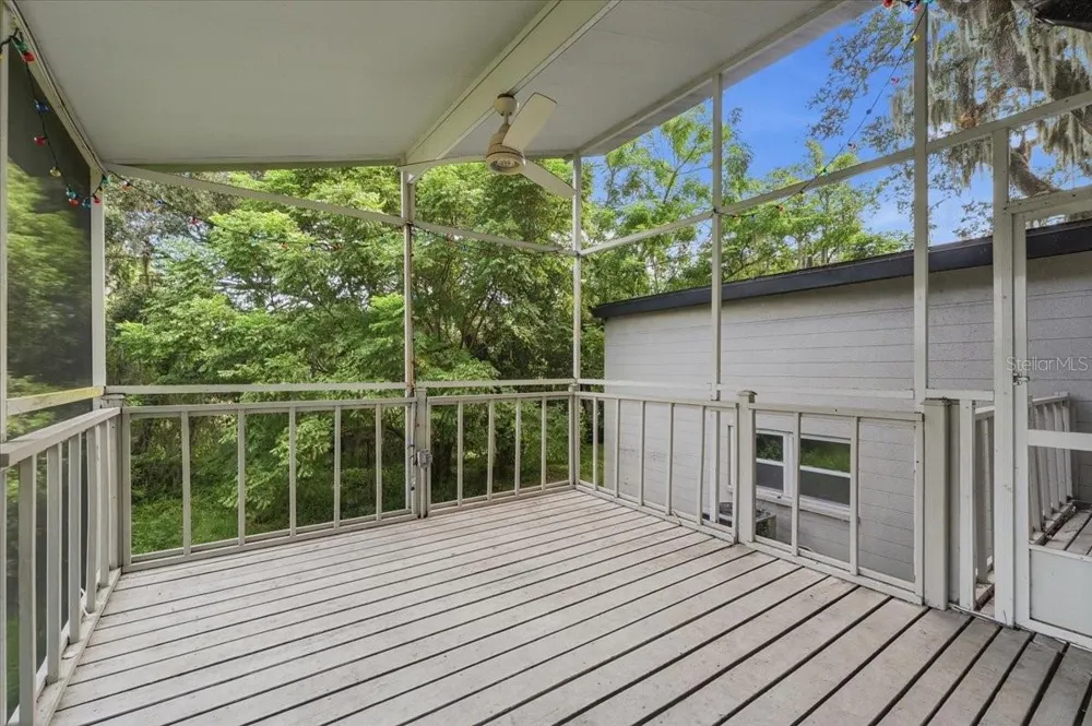 504 PARK PLACE Lakeland, FL 33813