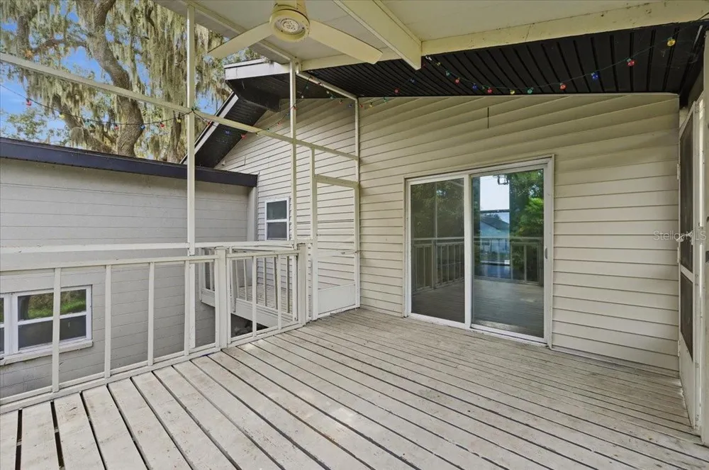 504 PARK PLACE Lakeland, FL 33813