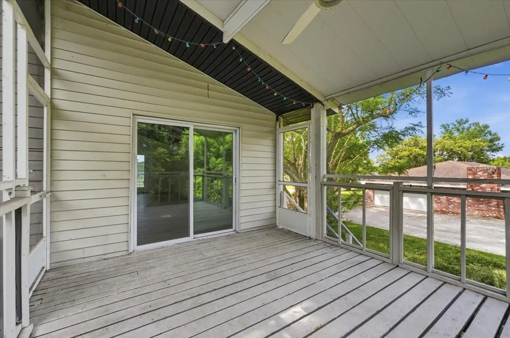 504 PARK PLACE Lakeland, FL 33813