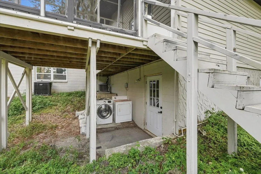 504 PARK PLACE Lakeland, FL 33813