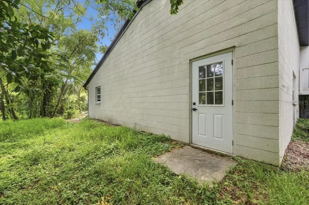 504 PARK PLACE Lakeland, FL 33813