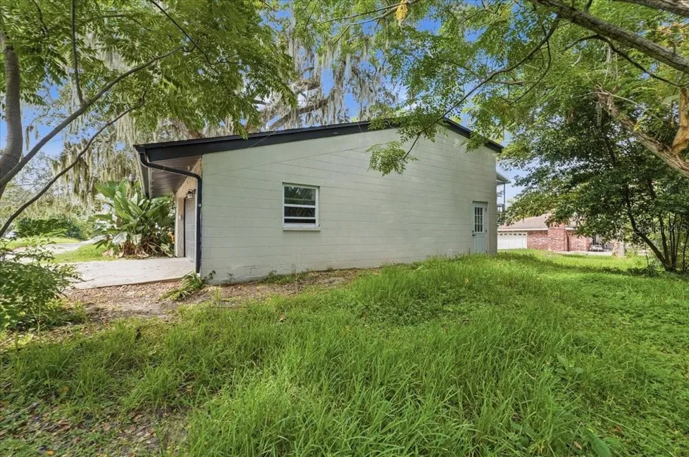 504 PARK PLACE Lakeland, FL 33813