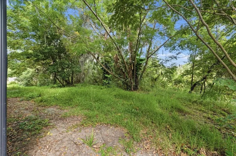 504 PARK PLACE Lakeland, FL 33813