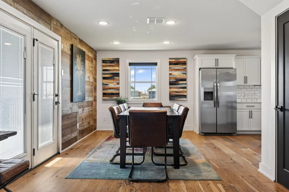 500 Royal Palm Lane Port Aransas, TX 78373