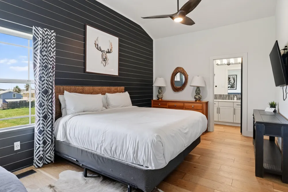 500 Royal Palm Lane Port Aransas, TX 78373