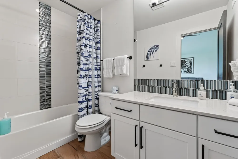 500 Royal Palm Lane Port Aransas, TX 78373