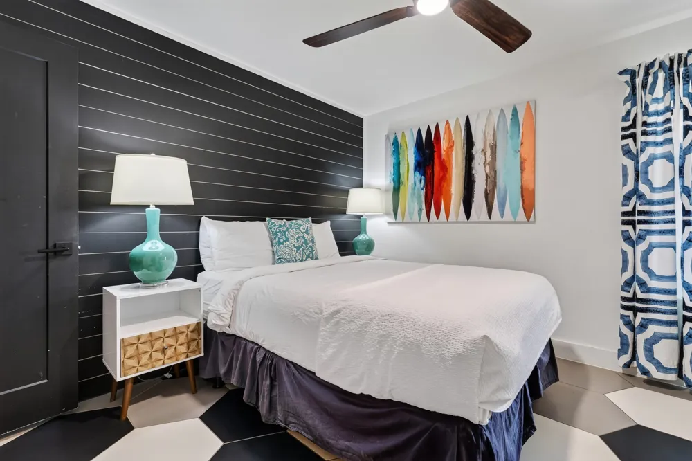 500 Royal Palm Lane Port Aransas, TX 78373