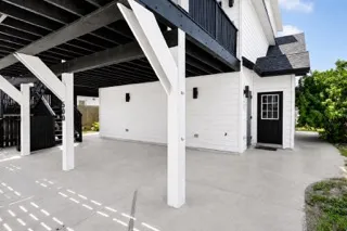 500 Royal Palm Lane Port Aransas, TX 78373