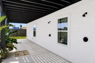 500 Royal Palm Lane Port Aransas, TX 78373