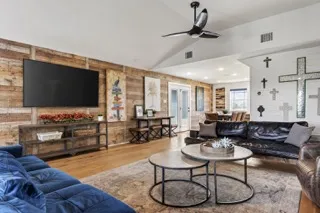500 Royal Palm Lane Port Aransas, TX 78373