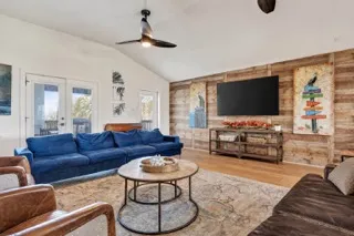 500 Royal Palm Lane Port Aransas, TX 78373