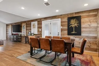 500 Royal Palm Lane Port Aransas, TX 78373