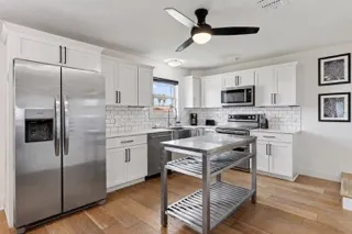 500 Royal Palm Lane Port Aransas, TX 78373
