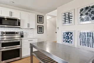 500 Royal Palm Lane Port Aransas, TX 78373