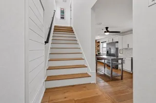 500 Royal Palm Lane Port Aransas, TX 78373