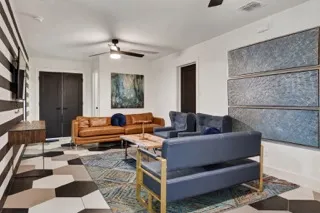 500 Royal Palm Lane Port Aransas, TX 78373