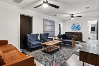 500 Royal Palm Lane Port Aransas, TX 78373