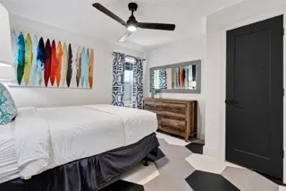 500 Royal Palm Lane Port Aransas, TX 78373