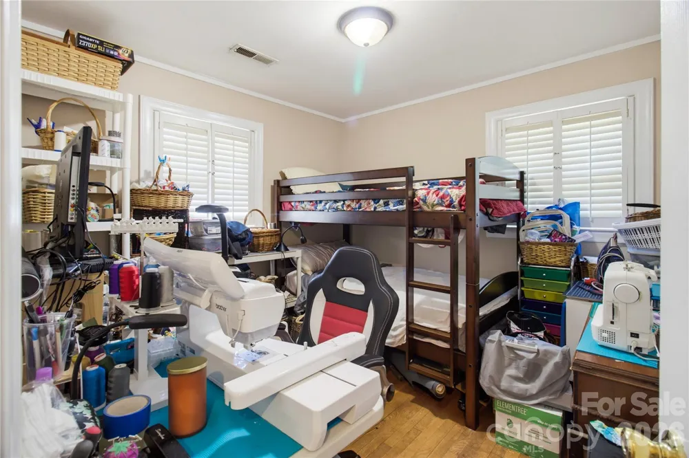 5675 Sweetbriar Road Pfafftown, NC 27040