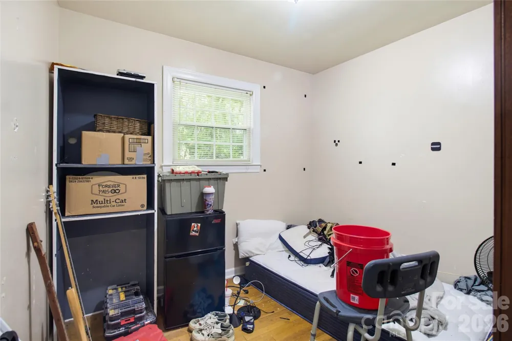 5675 Sweetbriar Road Pfafftown, NC 27040