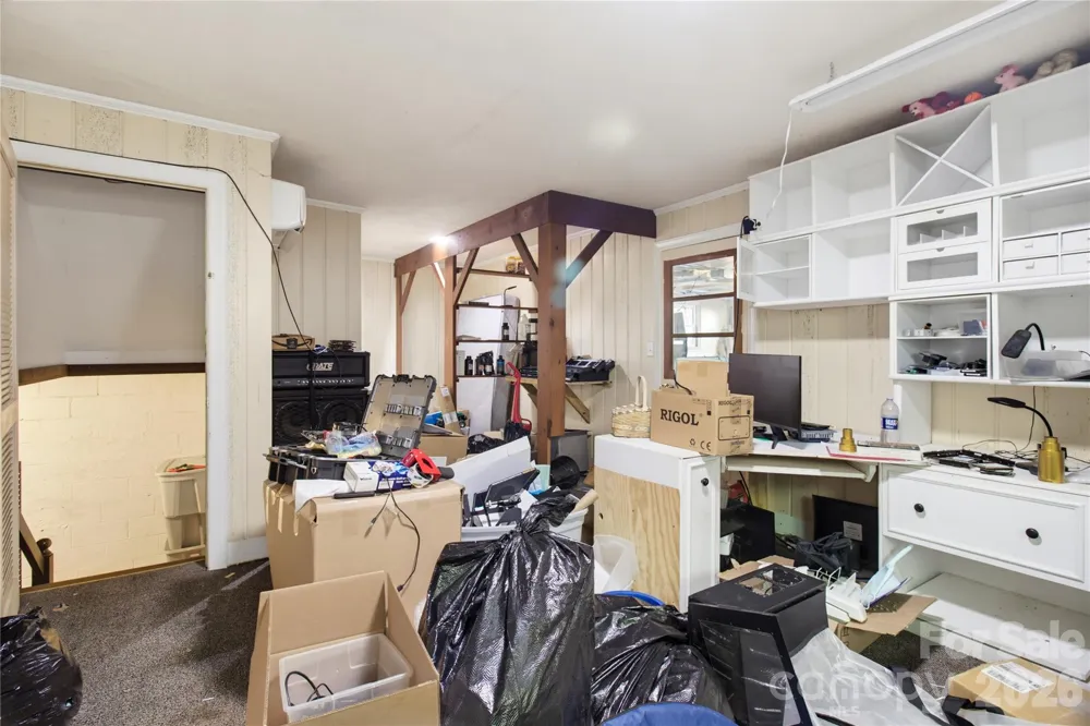 5675 Sweetbriar Road Pfafftown, NC 27040