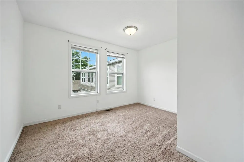 600 W 32nd Street #1 Minneapolis, MN 55408
