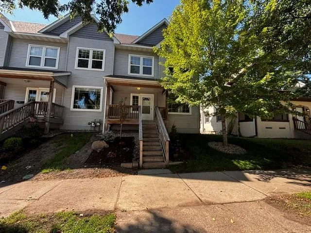 600 W 32nd Street #1 Minneapolis, MN 55408