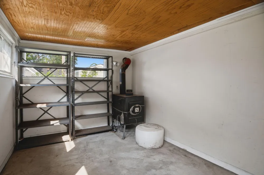 3457 Major Avenue Crystal, MN 55422