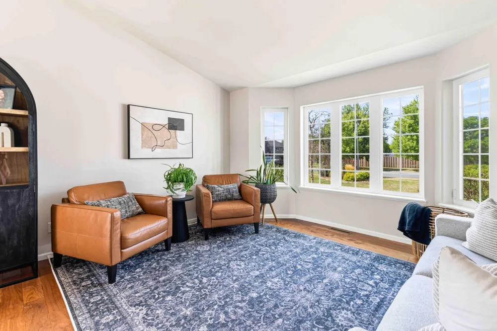 611 11th Street W West Fargo, ND 58078