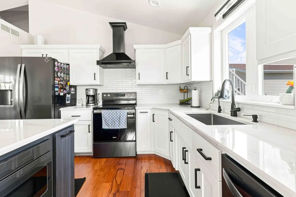 611 11th Street W West Fargo, ND 58078