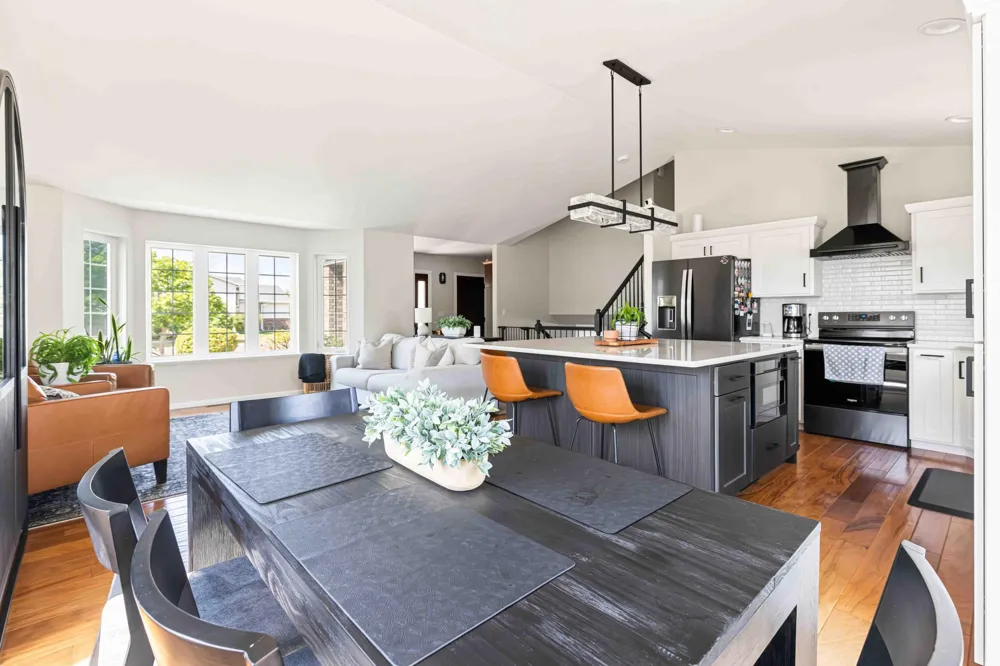 611 11th Street W West Fargo, ND 58078