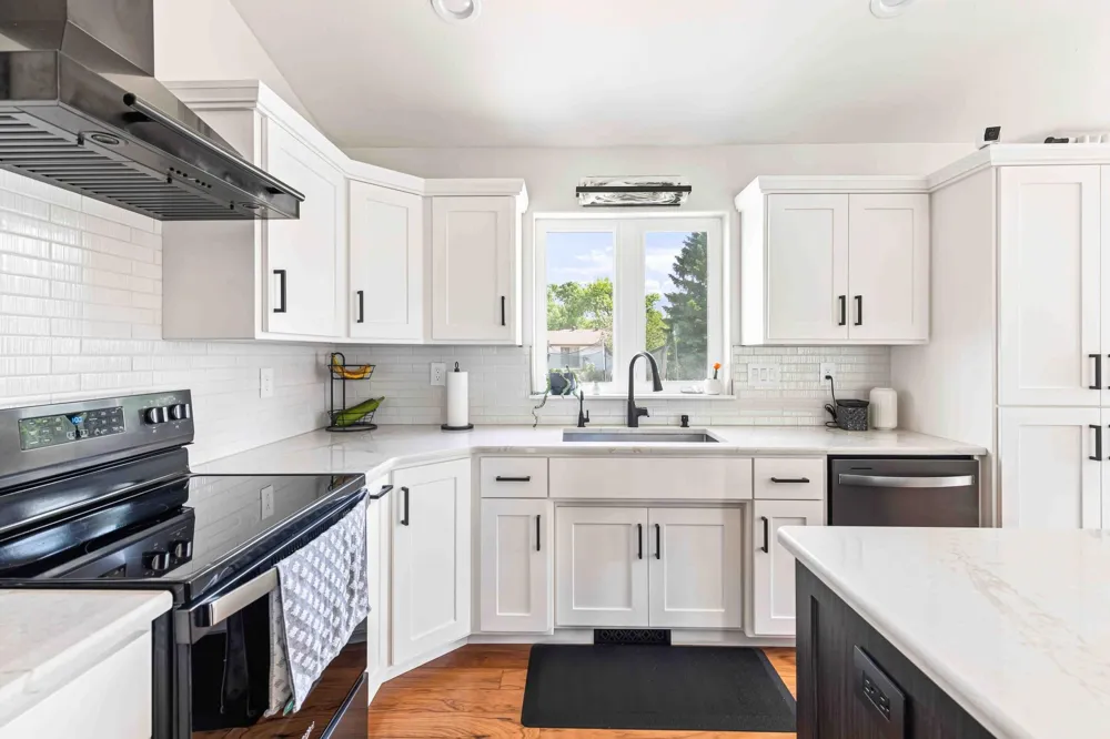 611 11th Street W West Fargo, ND 58078