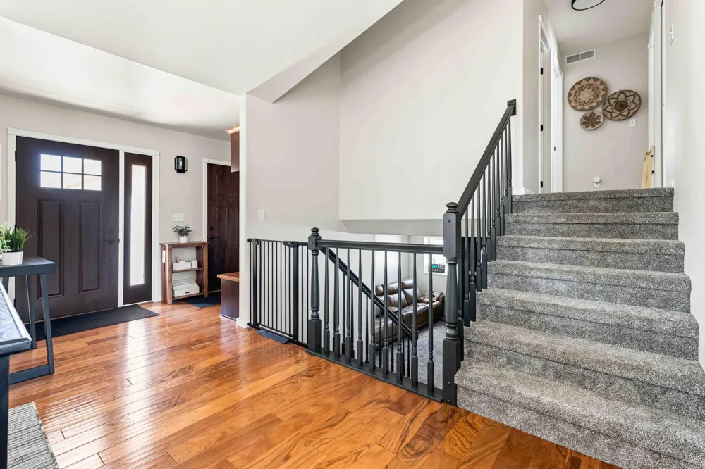 611 11th Street W West Fargo, ND 58078