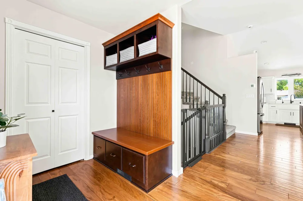 611 11th Street W West Fargo, ND 58078
