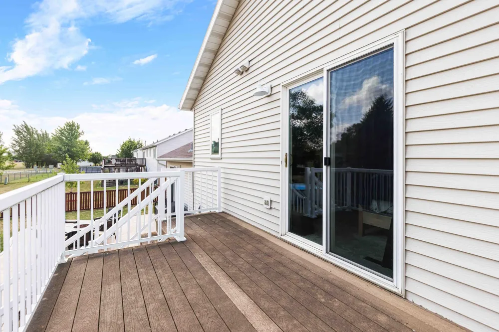 611 11th Street W West Fargo, ND 58078