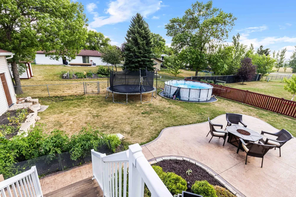 611 11th Street W West Fargo, ND 58078